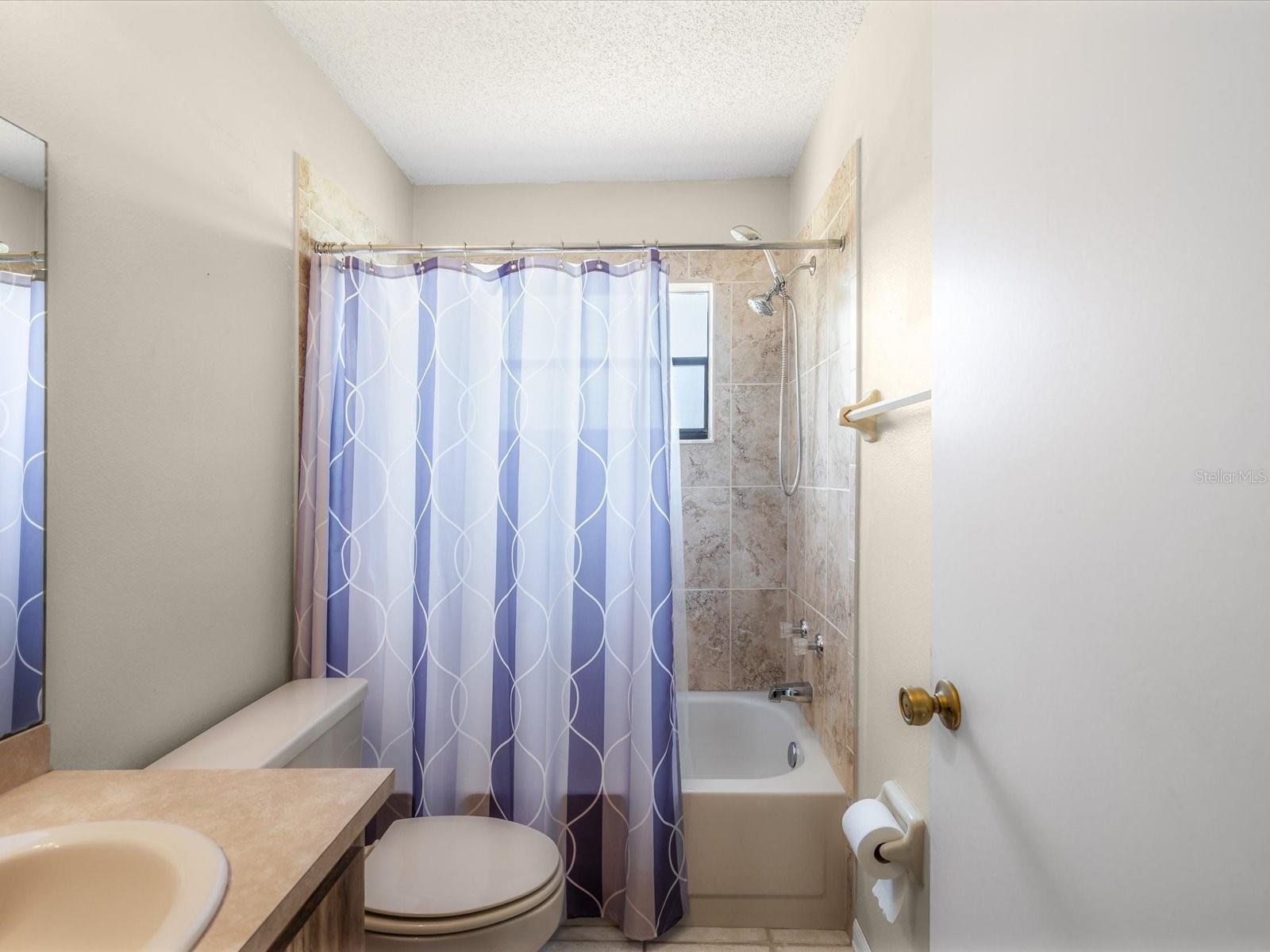 13188 DELBARTON ST, SPRING HILL, FL, 34609