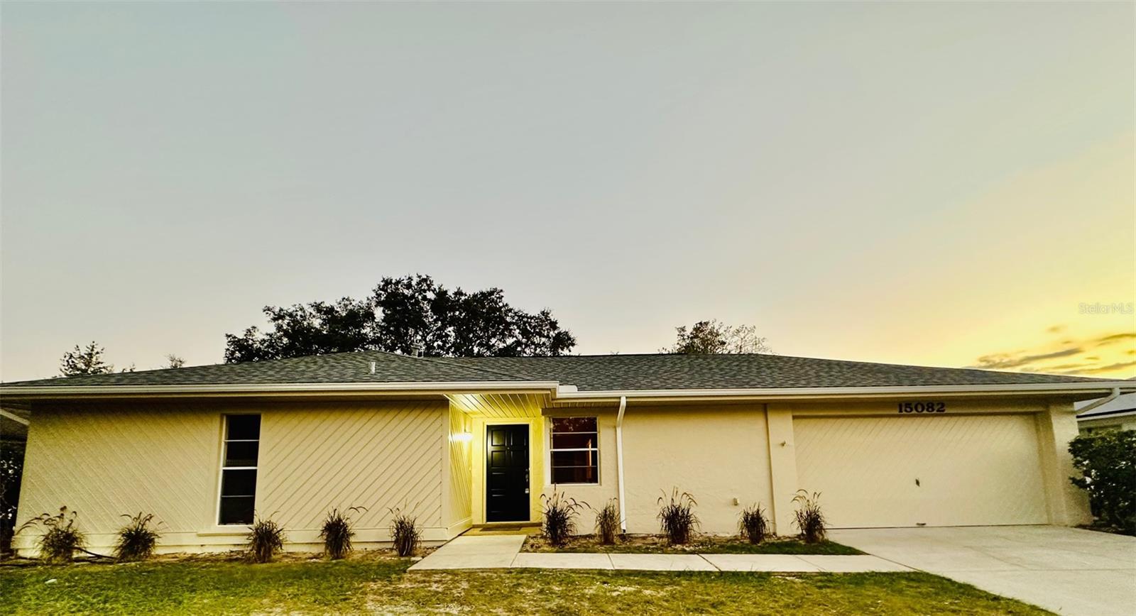 15082 SW 38TH CIR, OCALA, FL, 34473