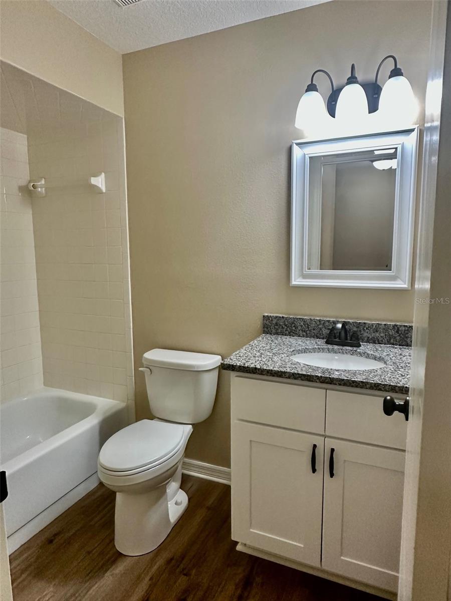 15082 SW 38TH CIR, OCALA, FL, 34473