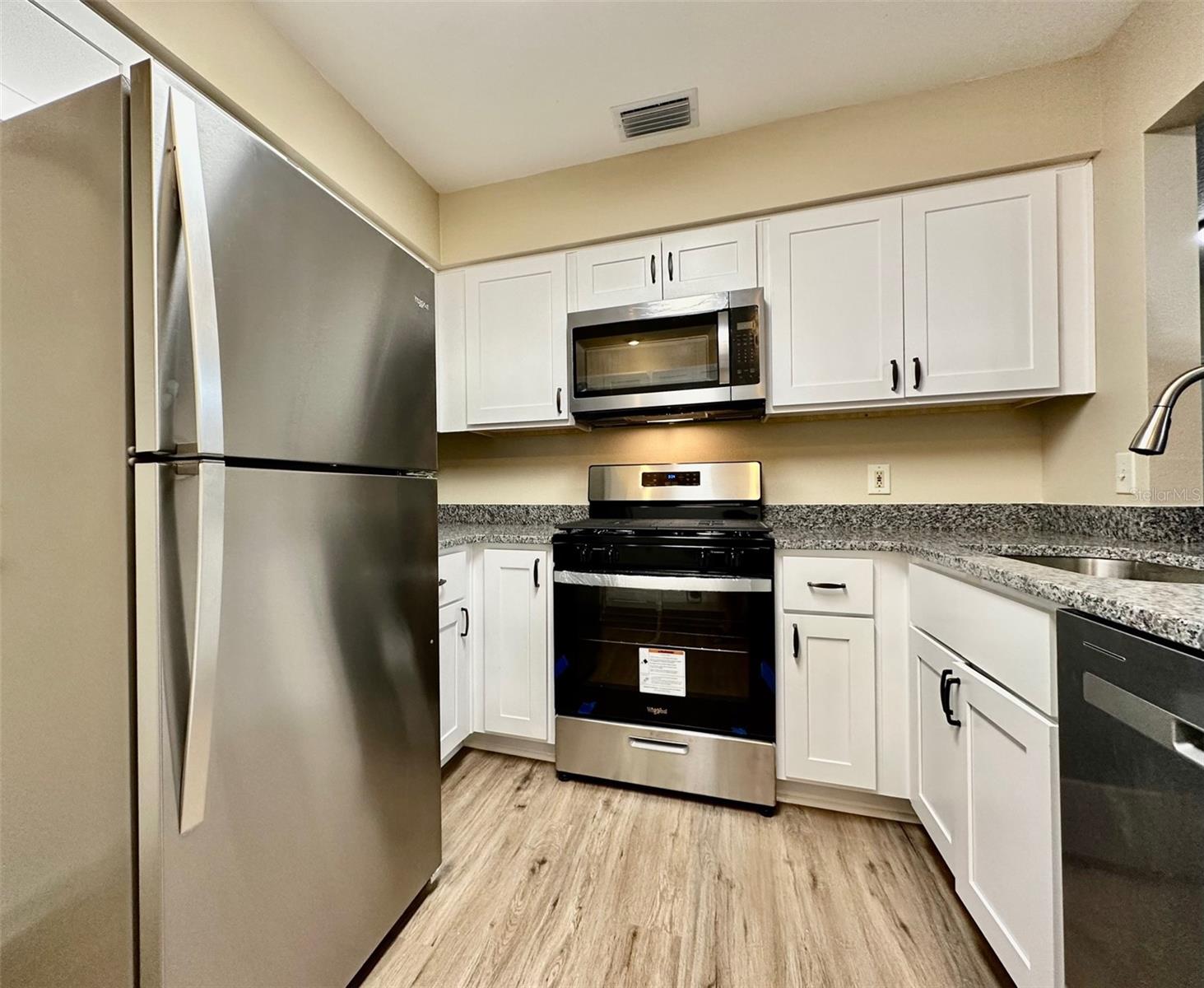 15082 SW 38TH CIR, OCALA, FL, 34473