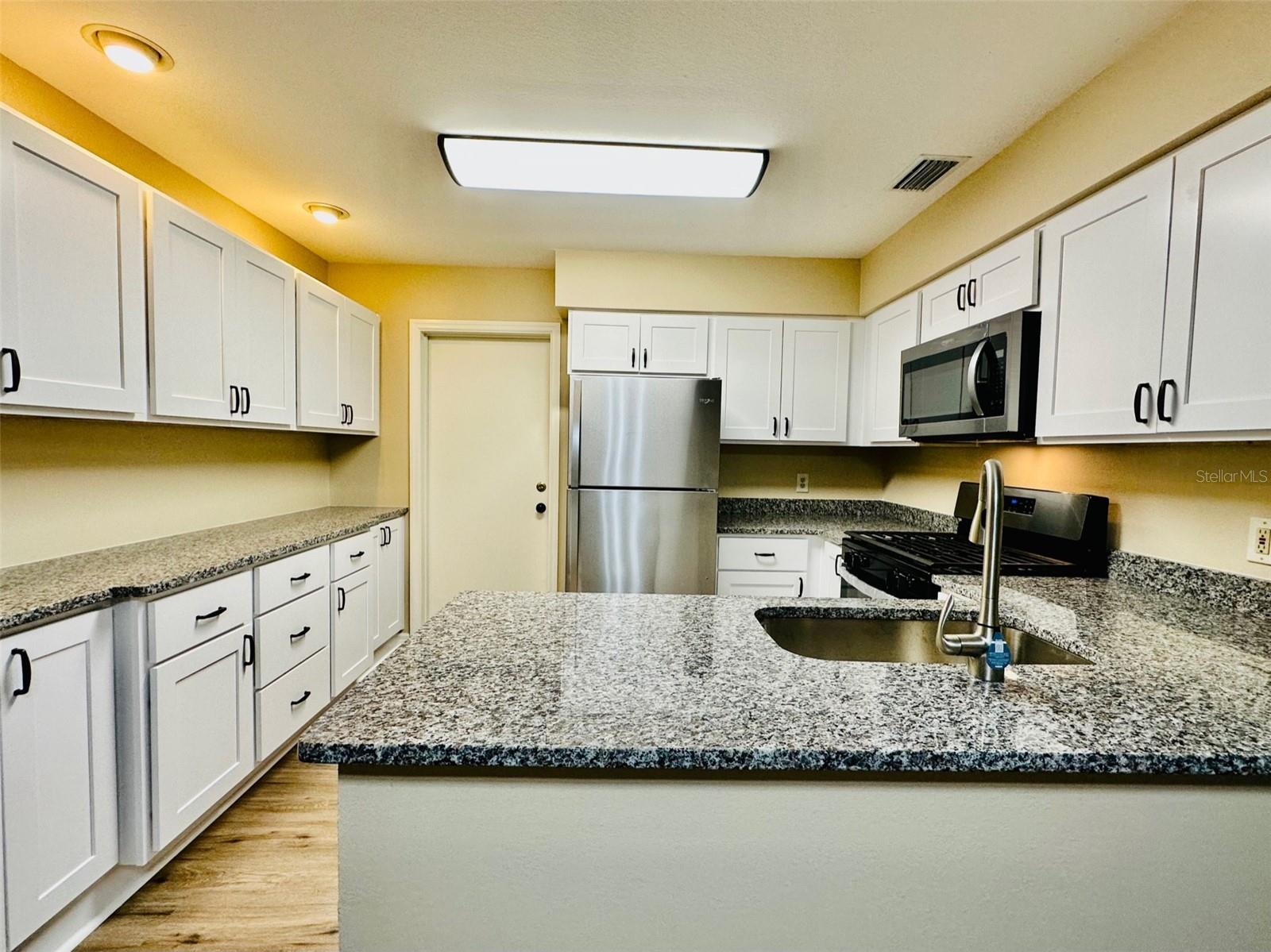 15082 SW 38TH CIR, OCALA, FL, 34473
