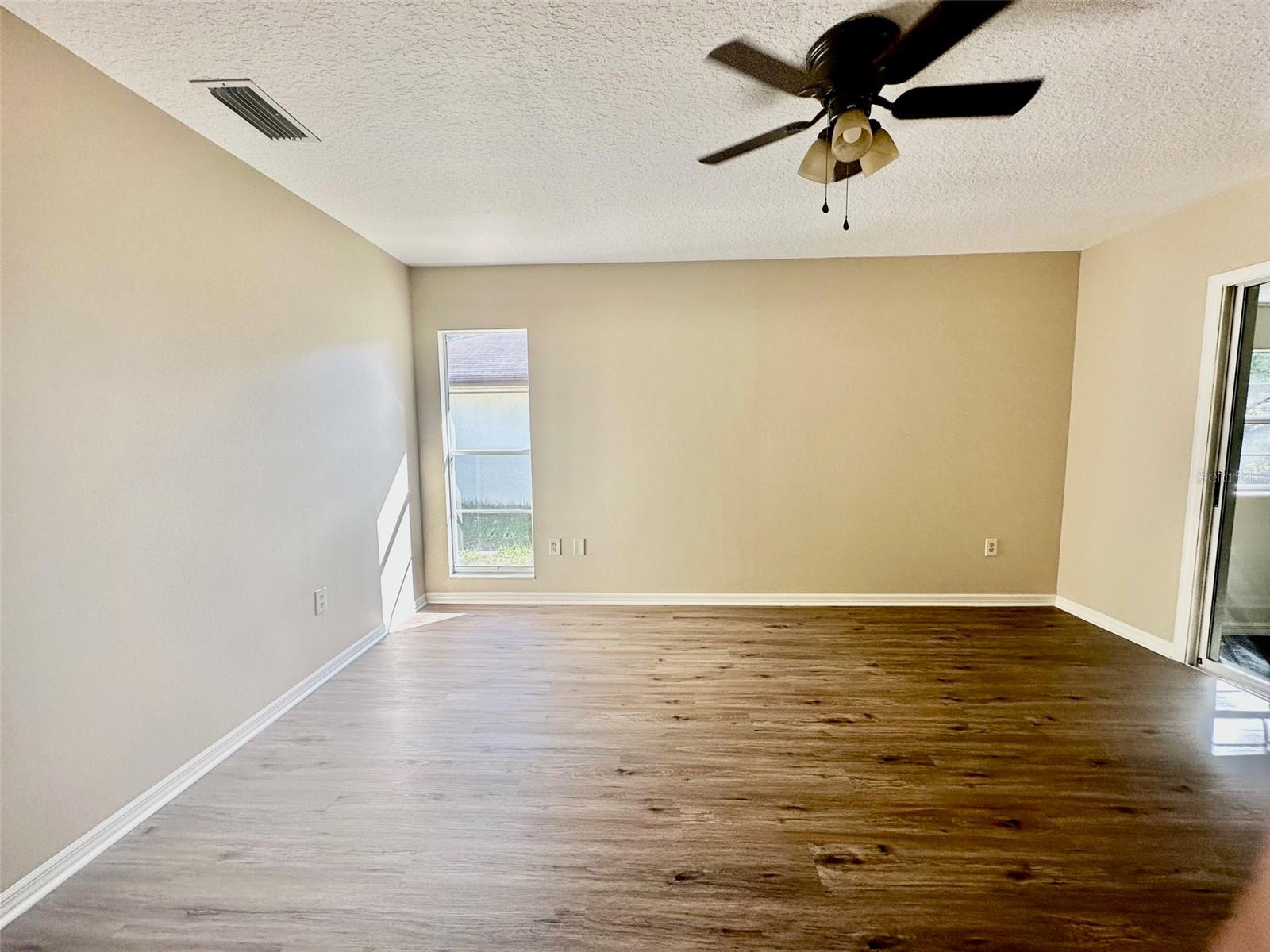 15082 SW 38TH CIR, OCALA, FL, 34473