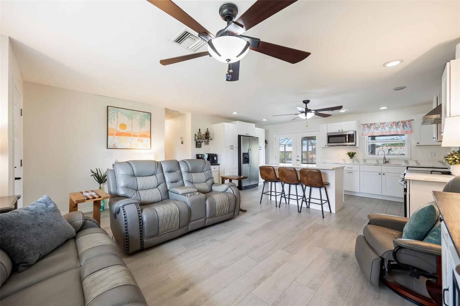 3601 WISTERIA PL, PUNTA GORDA, FL, 33950