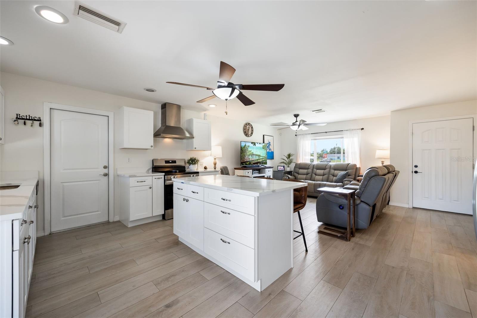 3601 WISTERIA PL, PUNTA GORDA, FL, 33950
