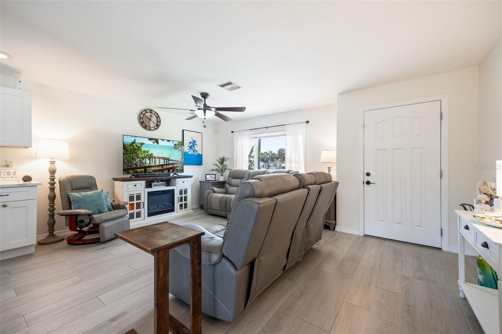 3601 WISTERIA PL, PUNTA GORDA, FL, 33950