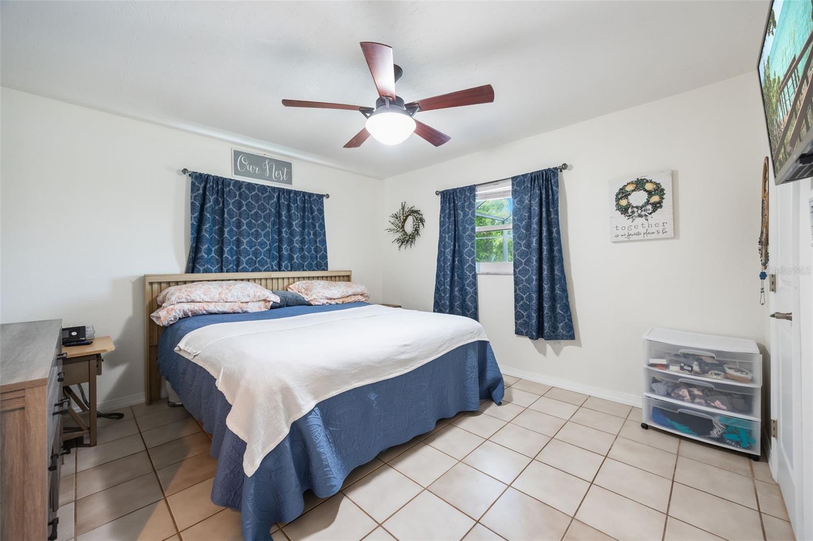 3601 WISTERIA PL, PUNTA GORDA, FL, 33950
