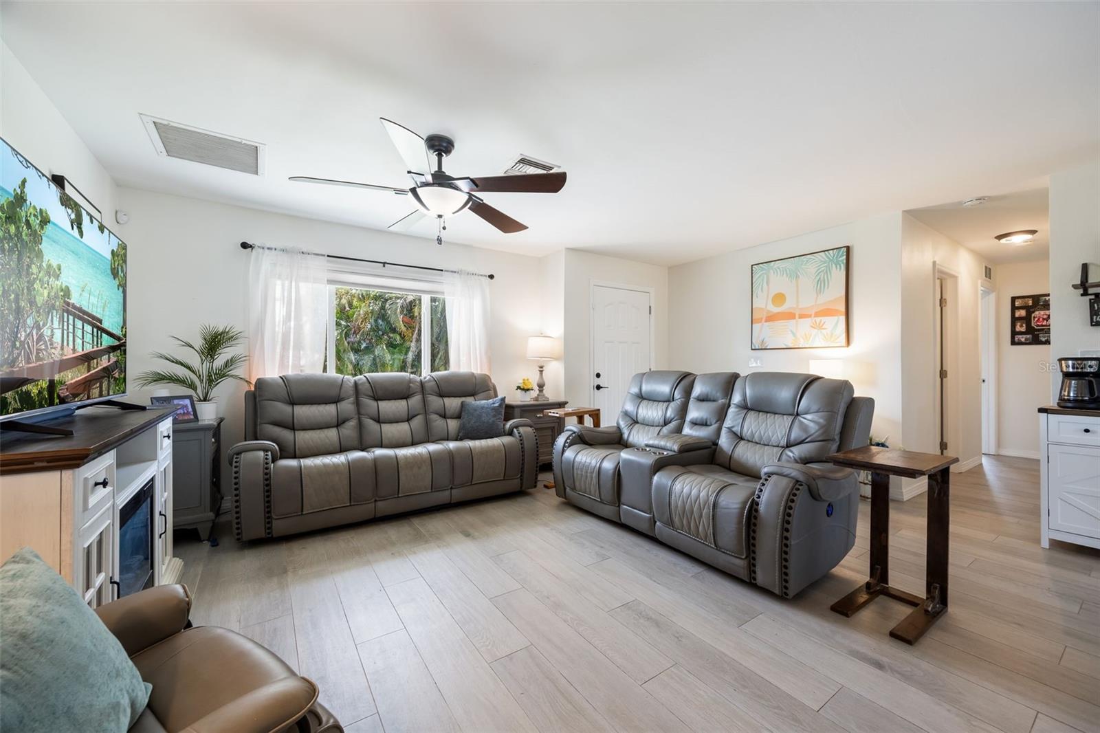 3601 WISTERIA PL, PUNTA GORDA, FL, 33950