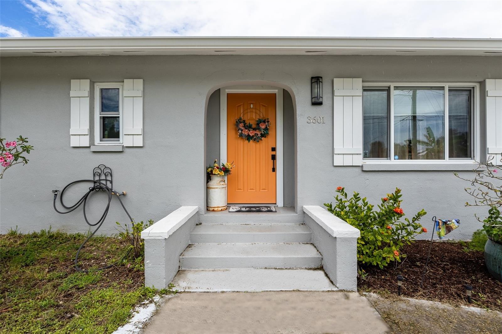 3601 WISTERIA PL, PUNTA GORDA, FL, 33950