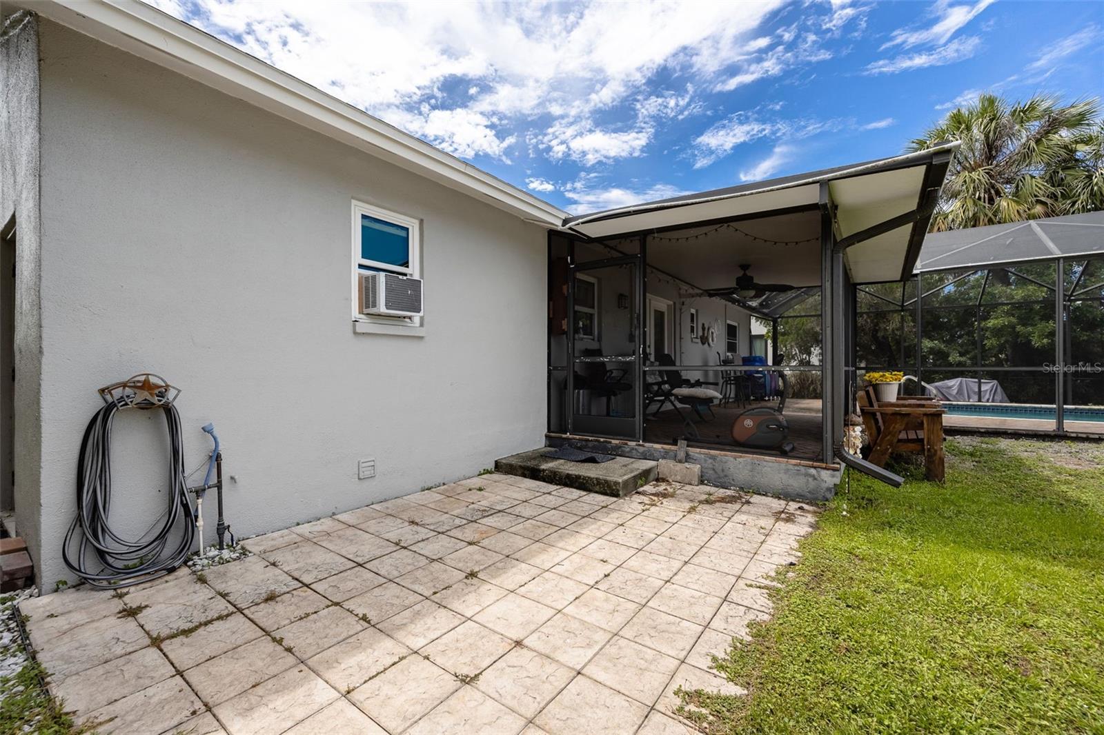 3601 WISTERIA PL, PUNTA GORDA, FL, 33950