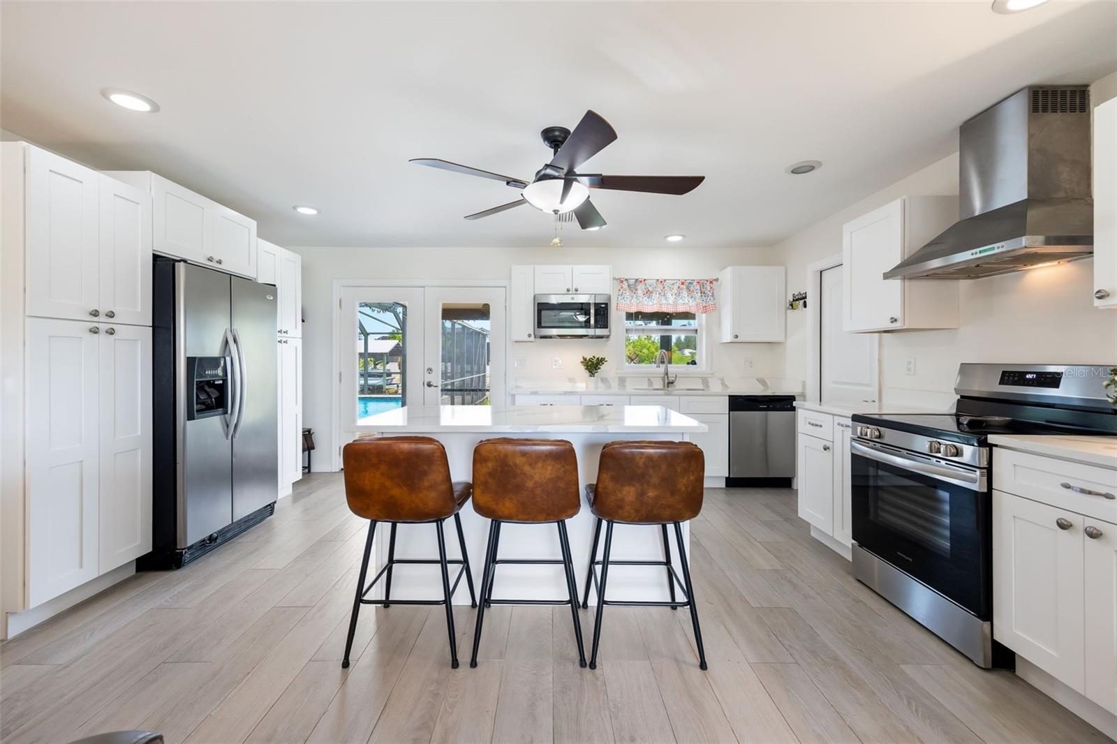 3601 WISTERIA PL, PUNTA GORDA, FL, 33950