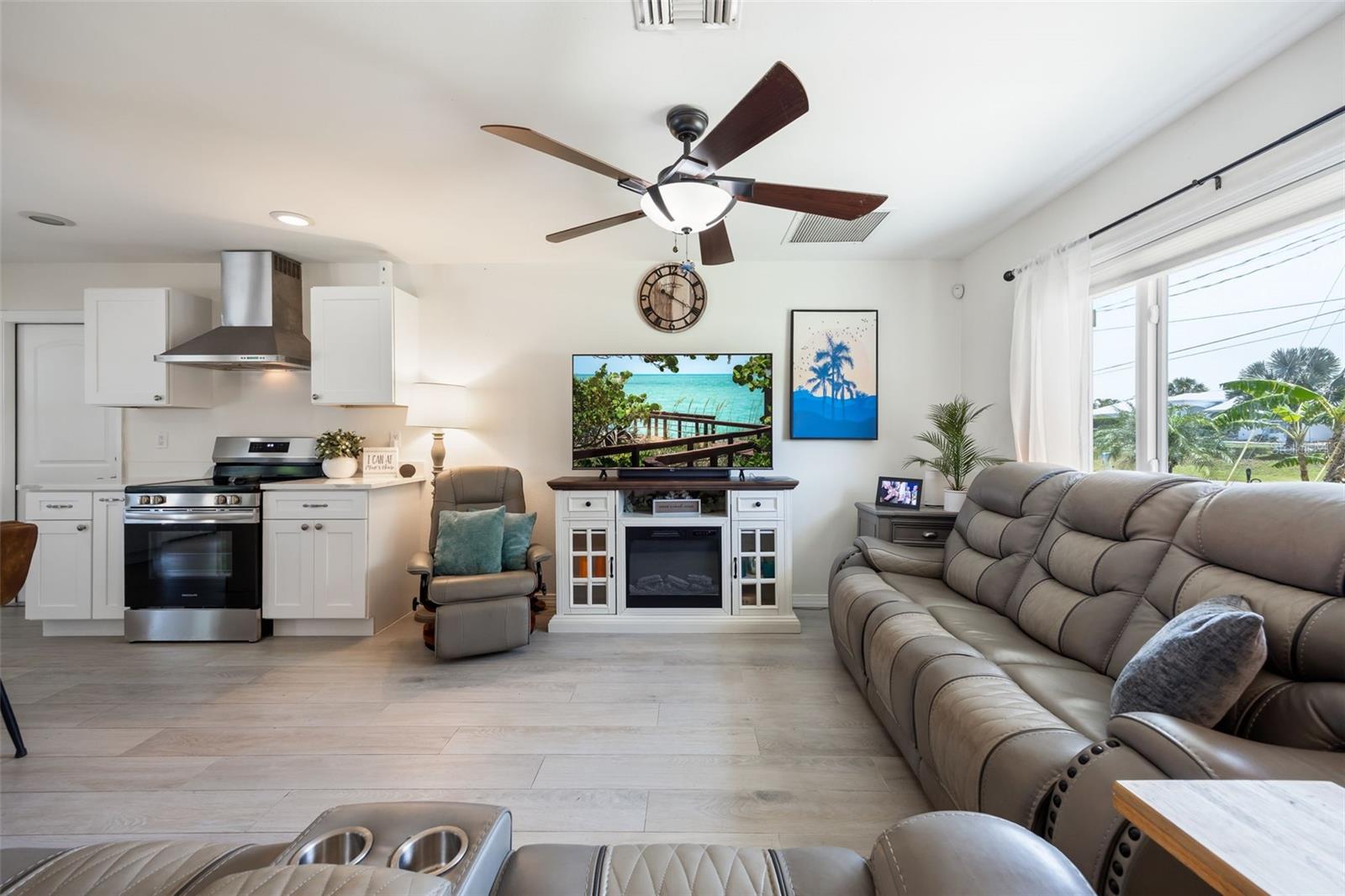 3601 WISTERIA PL, PUNTA GORDA, FL, 33950