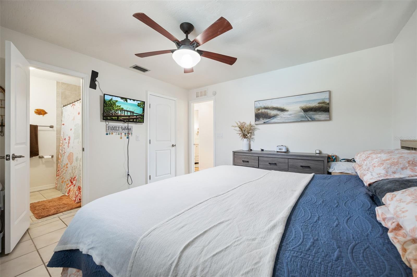 3601 WISTERIA PL, PUNTA GORDA, FL, 33950