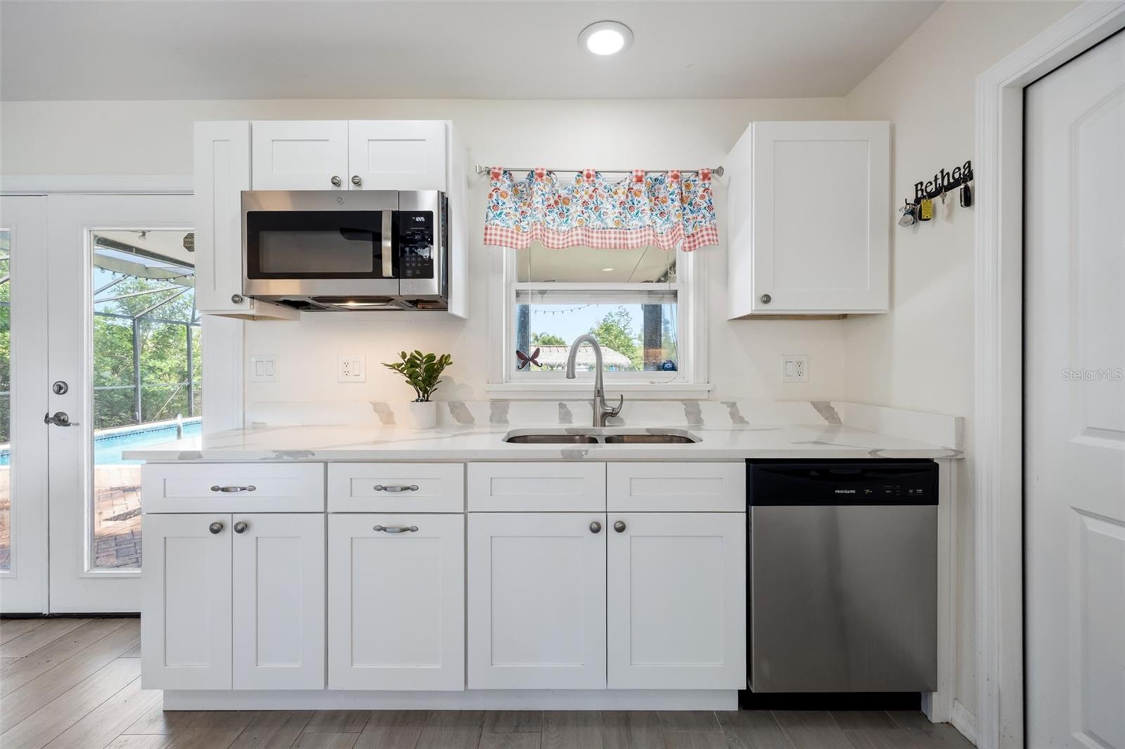 3601 WISTERIA PL, PUNTA GORDA, FL, 33950