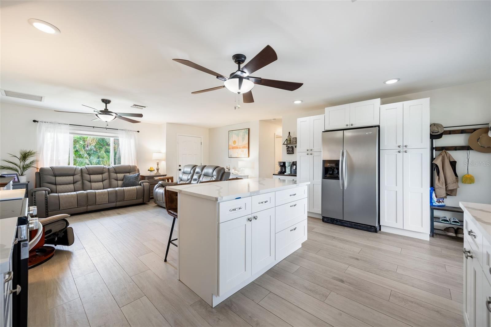 3601 WISTERIA PL, PUNTA GORDA, FL, 33950