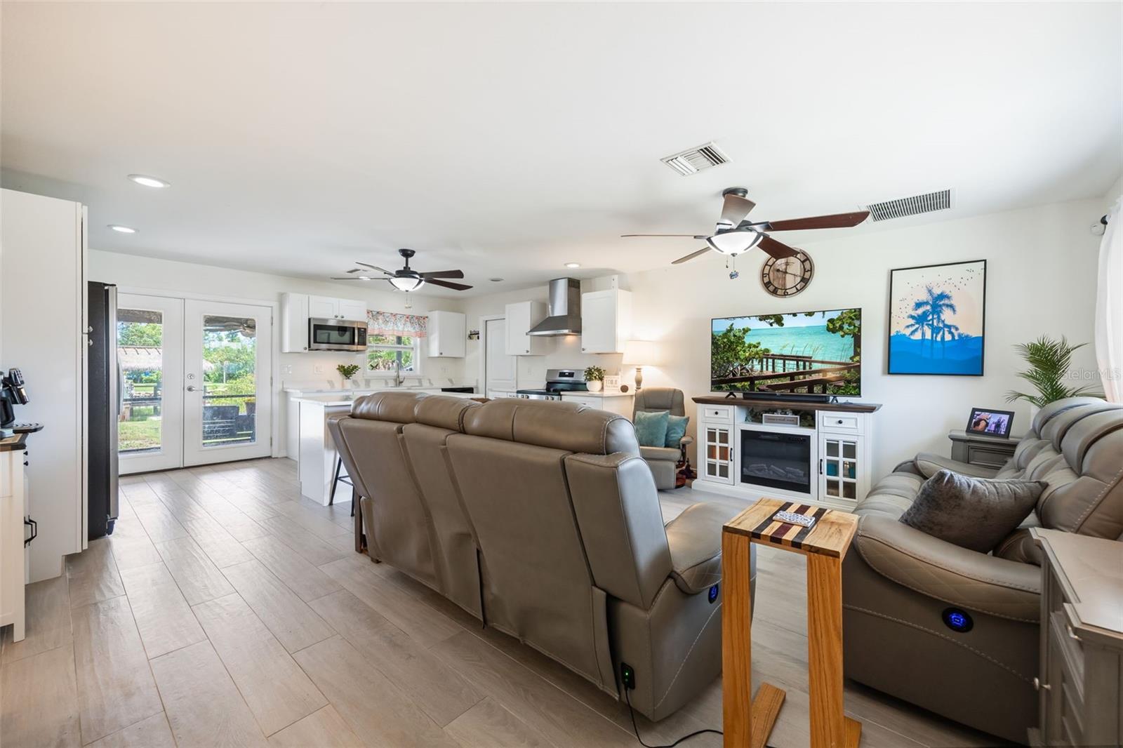 3601 WISTERIA PL, PUNTA GORDA, FL, 33950