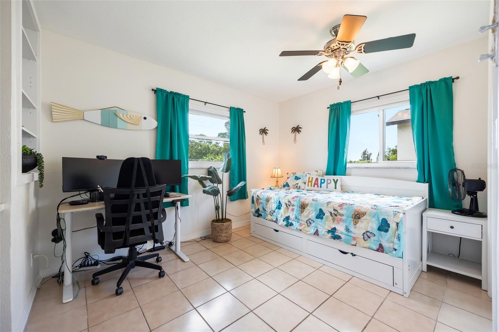 3601 WISTERIA PL, PUNTA GORDA, FL, 33950
