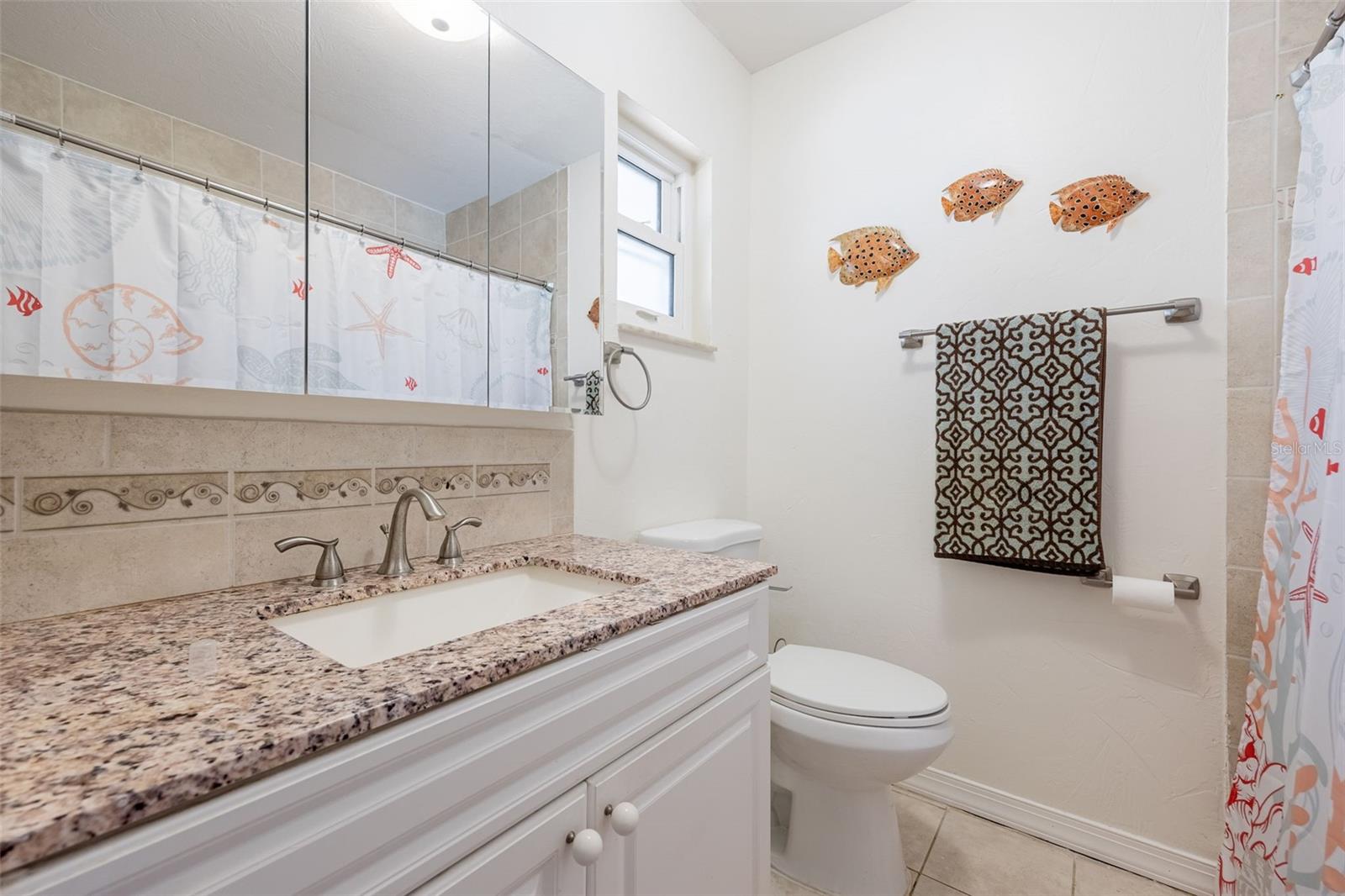 3601 WISTERIA PL, PUNTA GORDA, FL, 33950