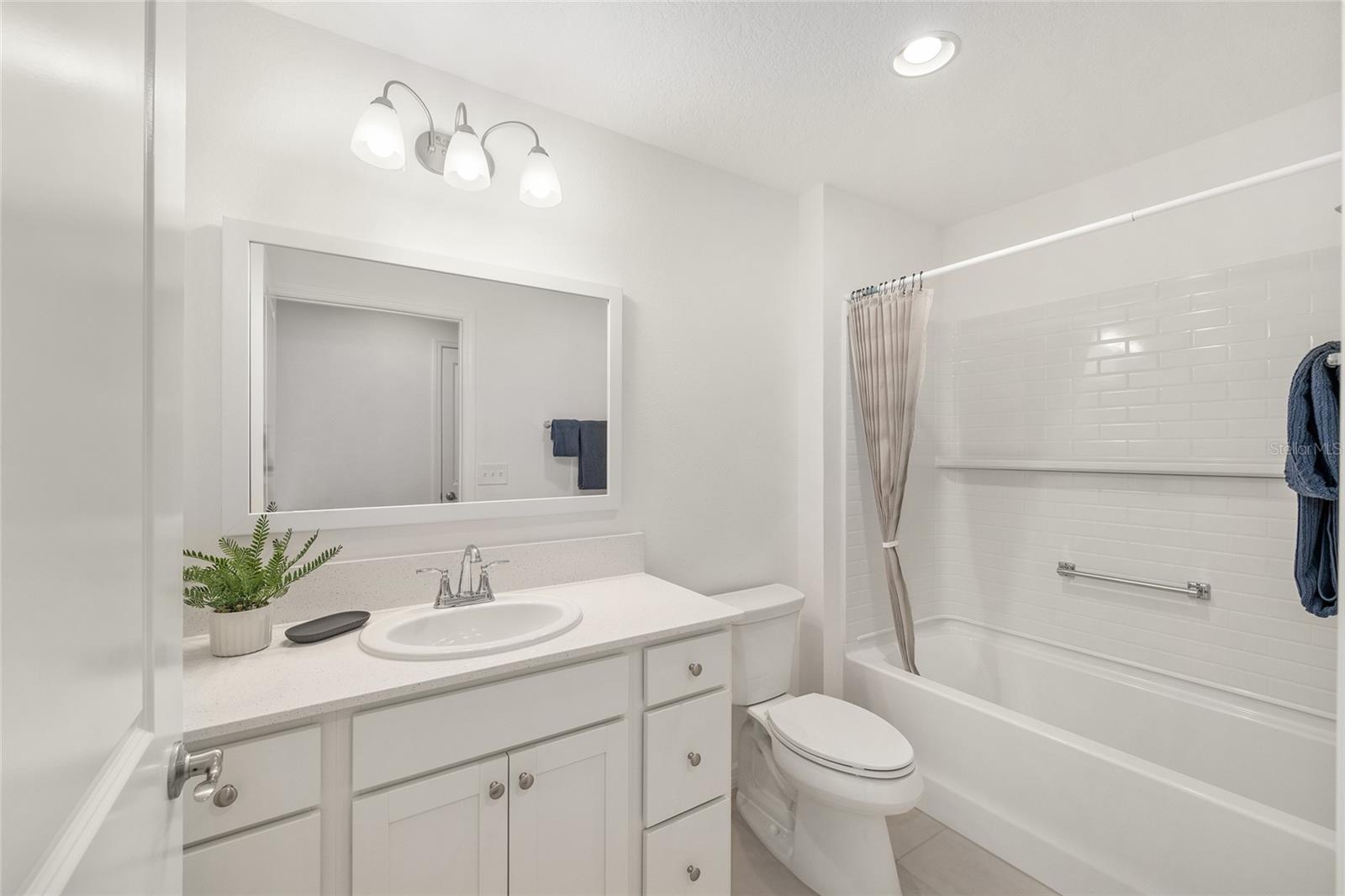 1576 GOOD PL, THE VILLAGES, FL, 34762