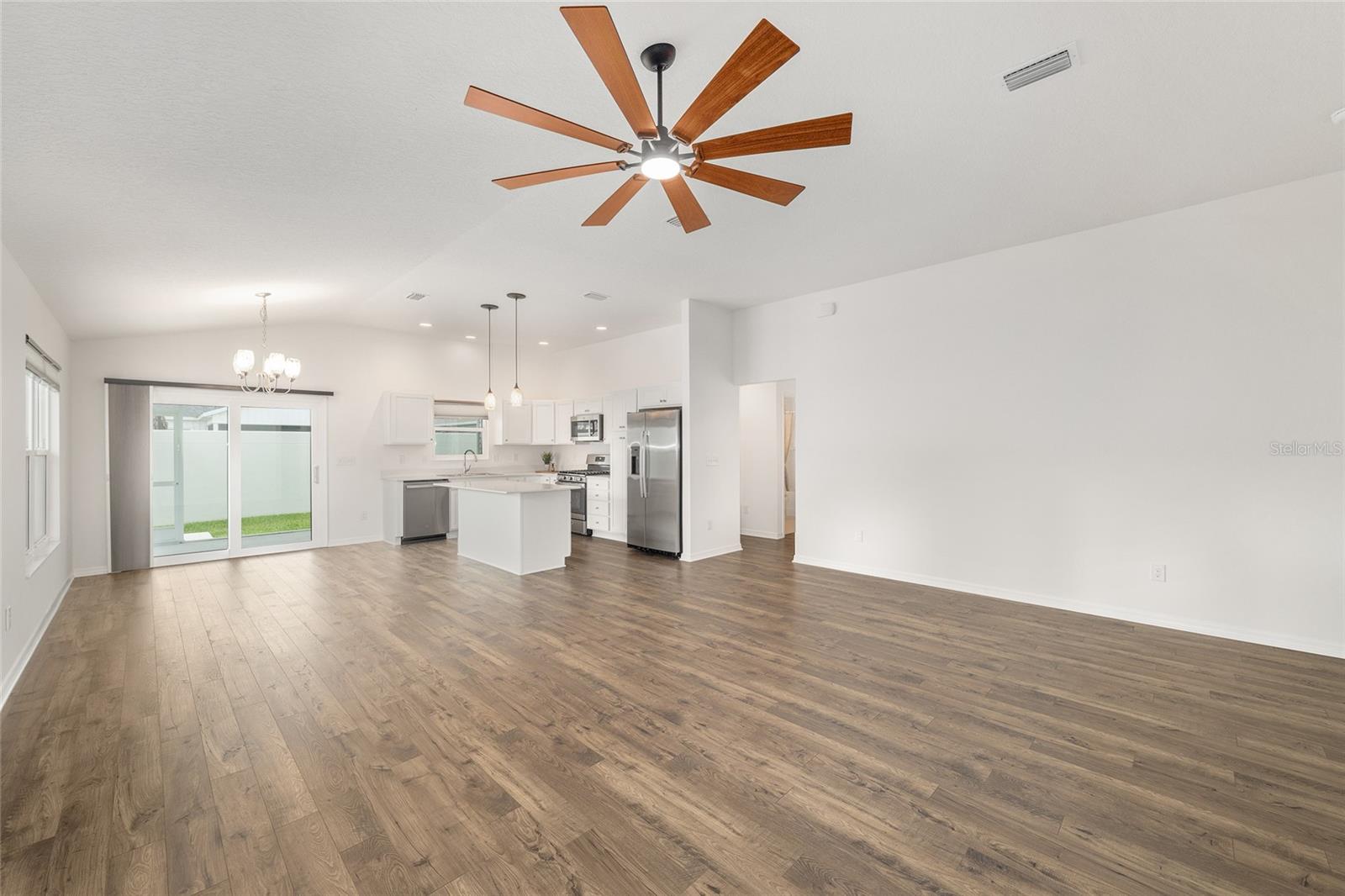 1576 GOOD PL, THE VILLAGES, FL, 34762