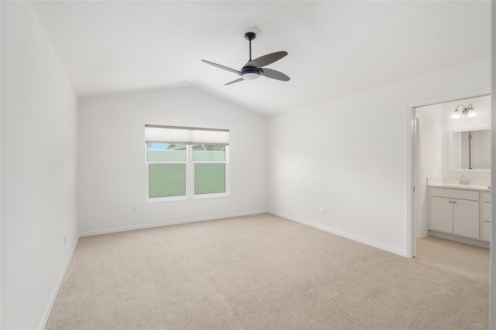 1576 GOOD PL, THE VILLAGES, FL, 34762