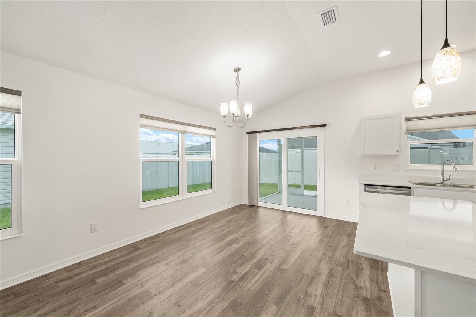 1576 GOOD PL, THE VILLAGES, FL, 34762