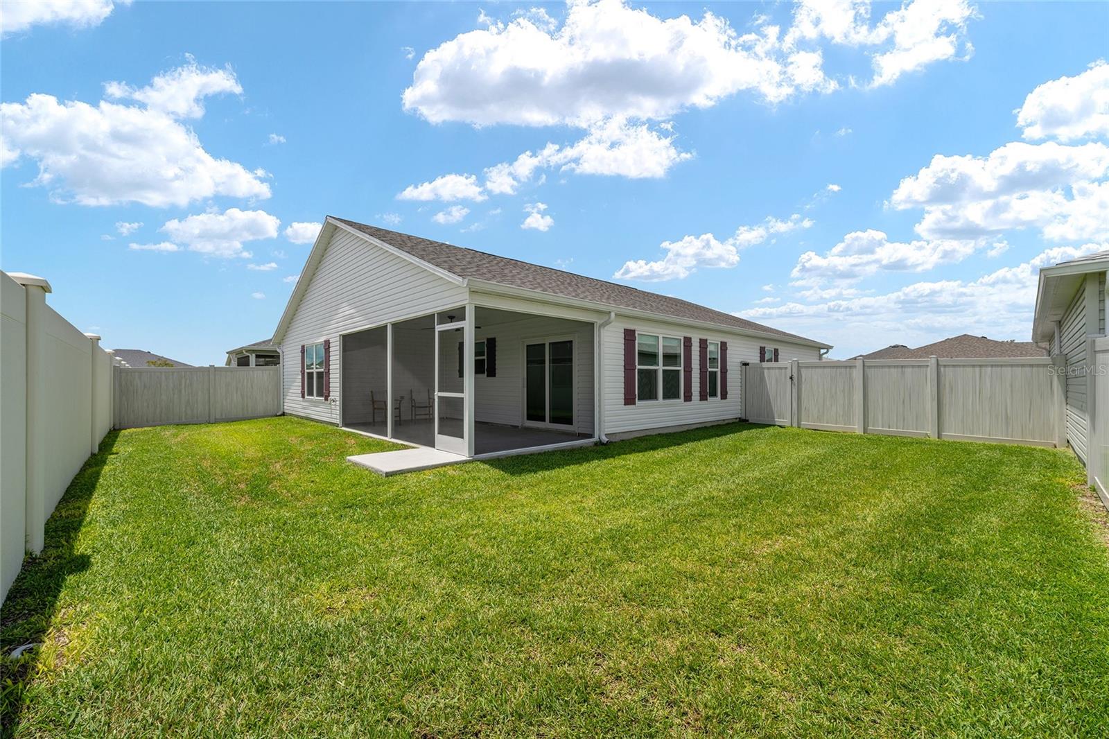 1576 GOOD PL, THE VILLAGES, FL, 34762