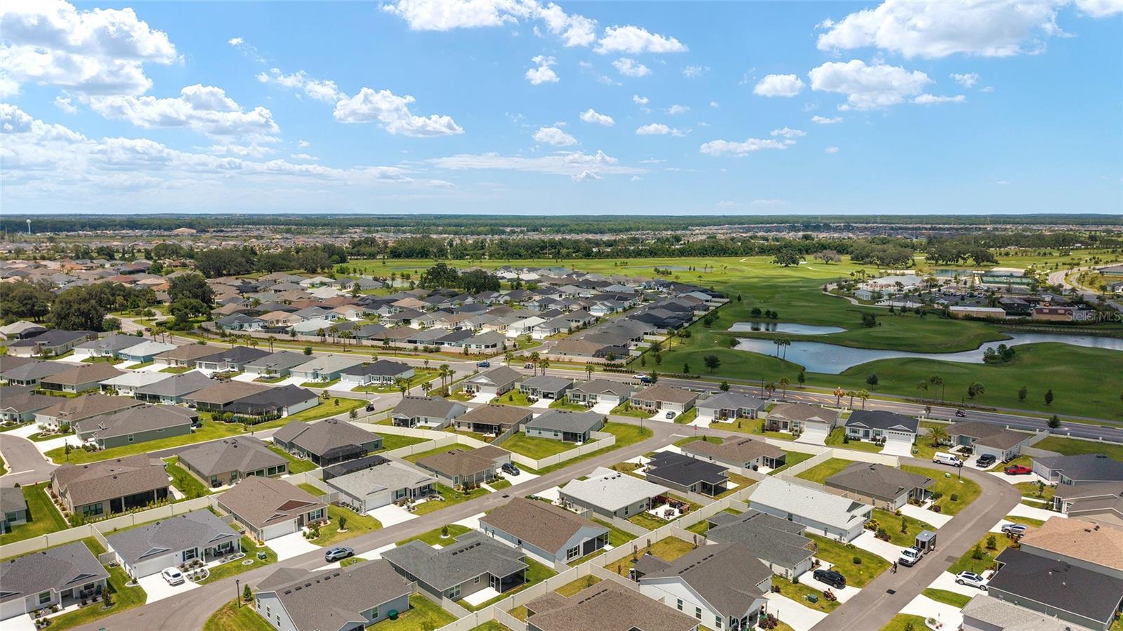 1576 GOOD PL, THE VILLAGES, FL, 34762