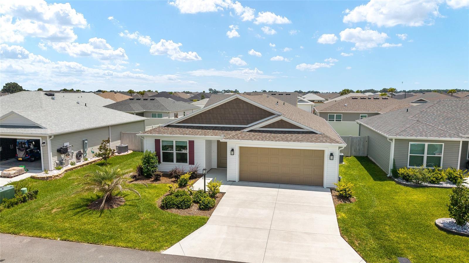 1576 GOOD PL, THE VILLAGES, FL, 34762