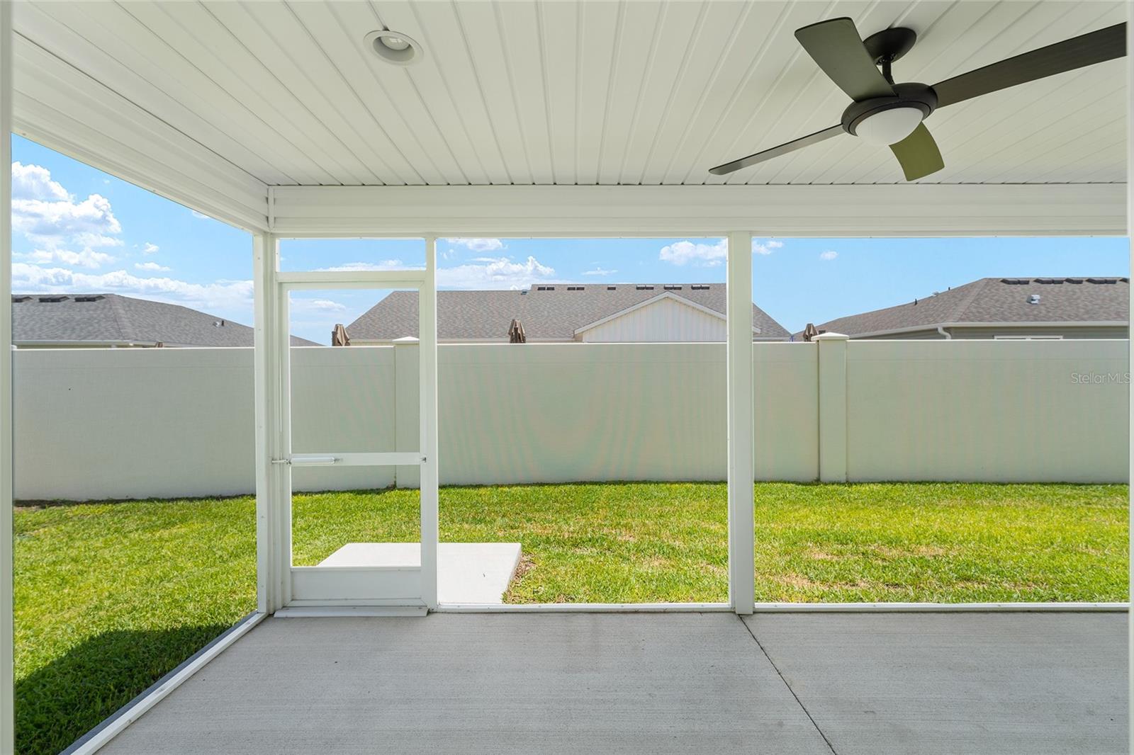 1576 GOOD PL, THE VILLAGES, FL, 34762
