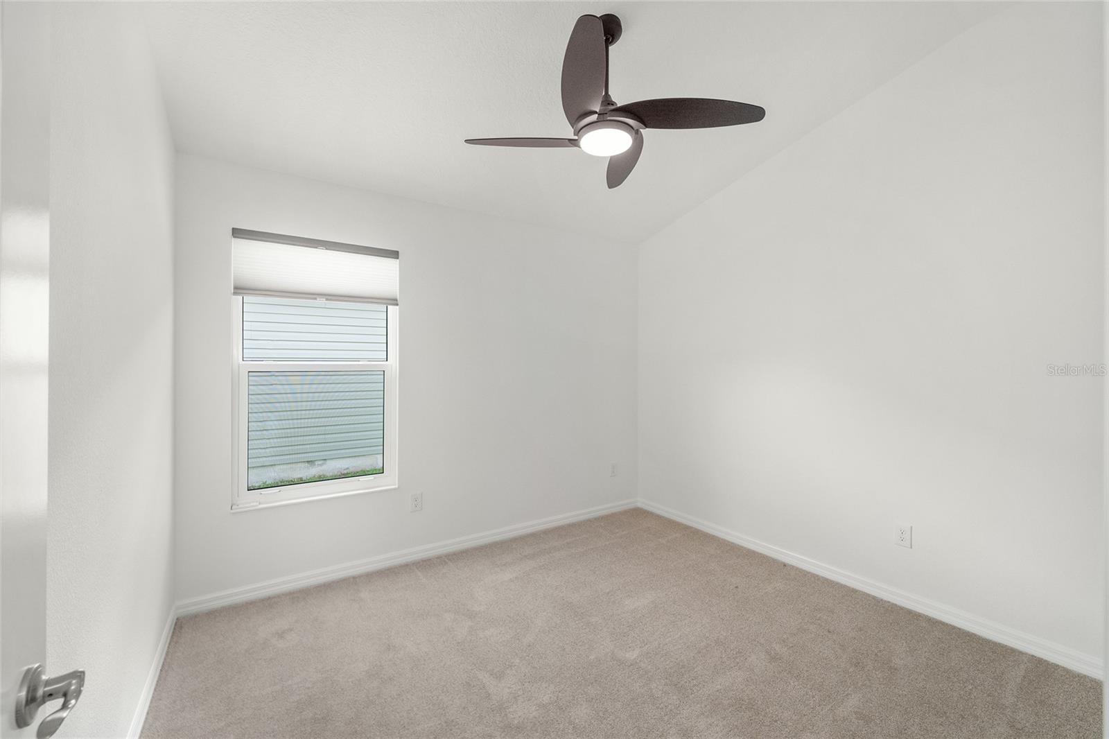 1576 GOOD PL, THE VILLAGES, FL, 34762