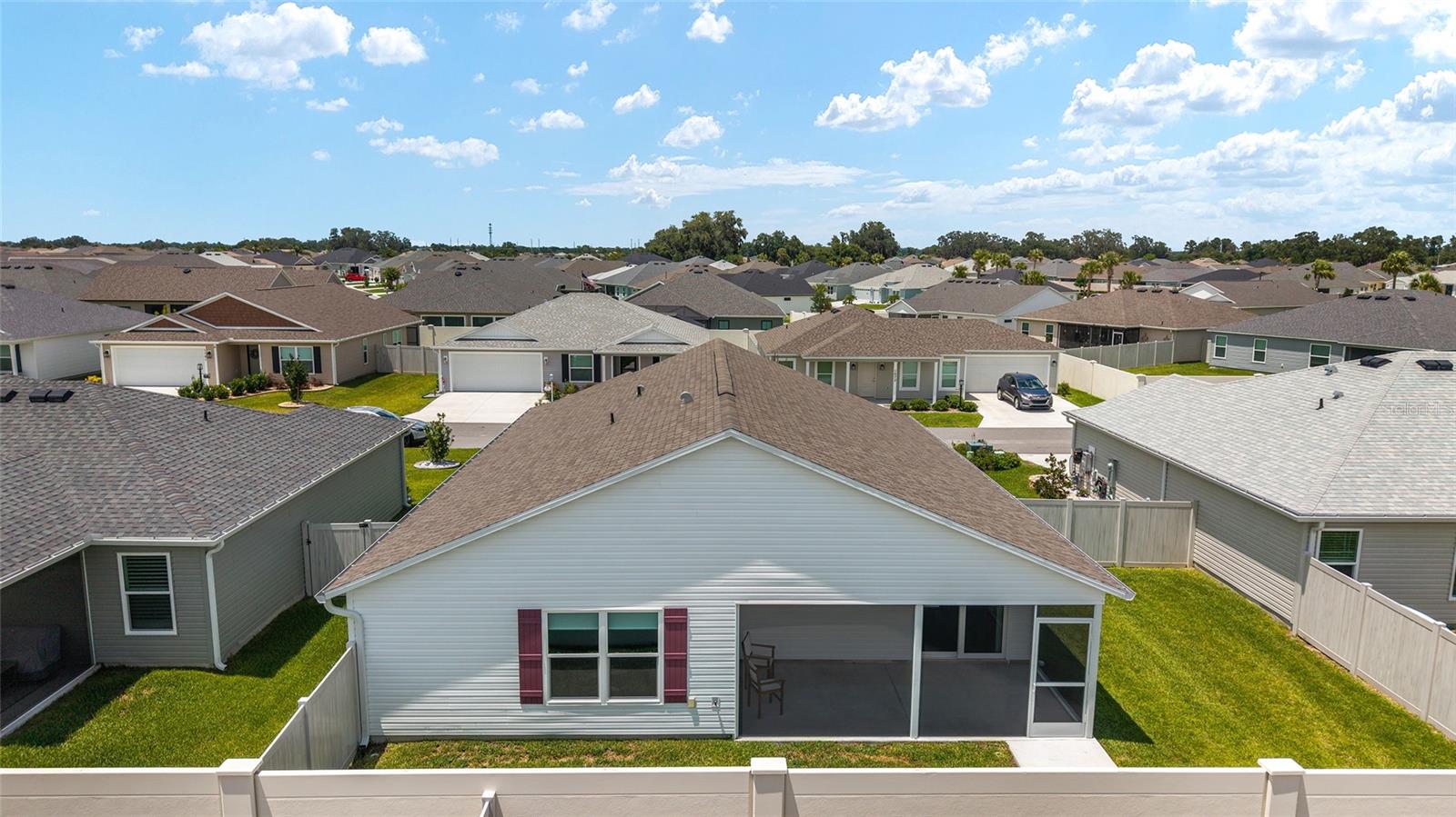 1576 GOOD PL, THE VILLAGES, FL, 34762