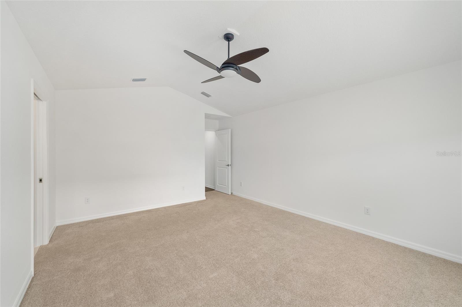 1576 GOOD PL, THE VILLAGES, FL, 34762