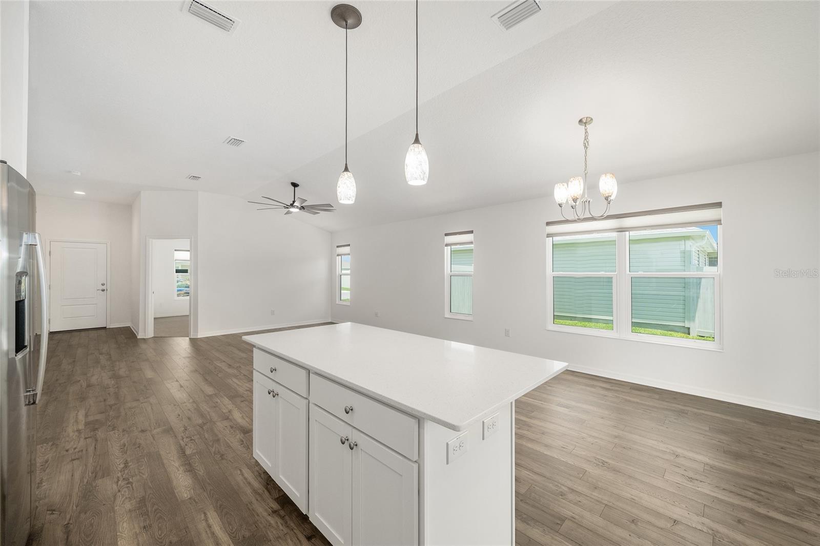 1576 GOOD PL, THE VILLAGES, FL, 34762