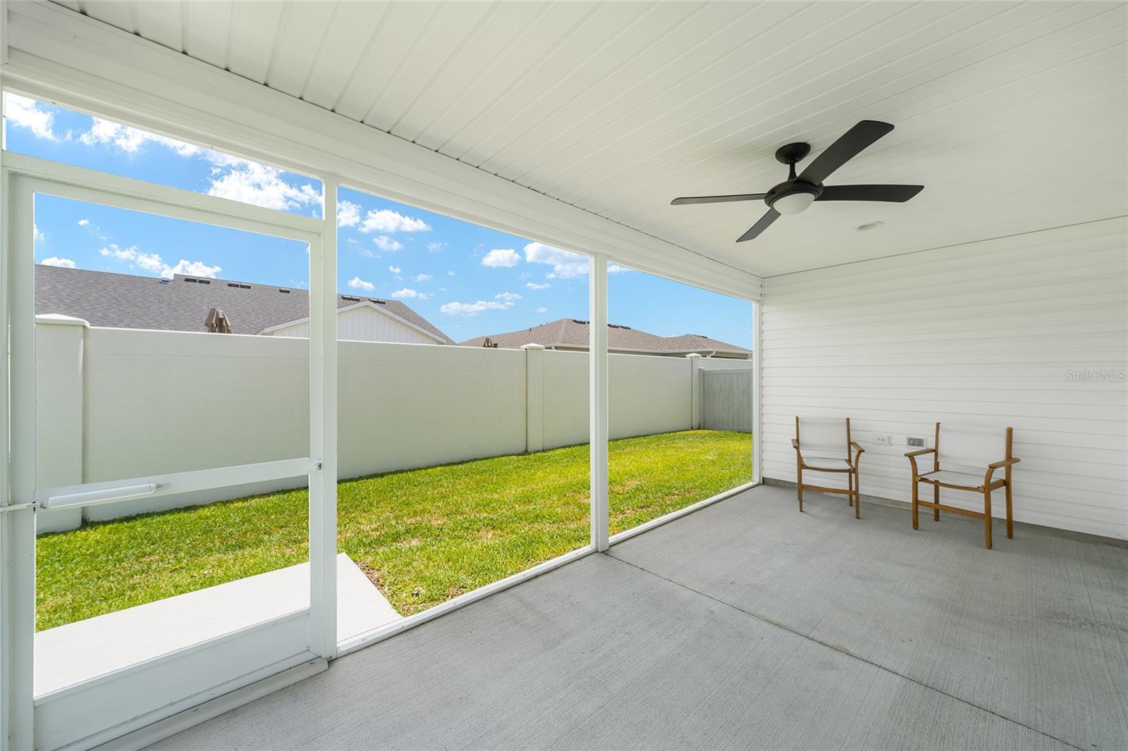 1576 GOOD PL, THE VILLAGES, FL, 34762