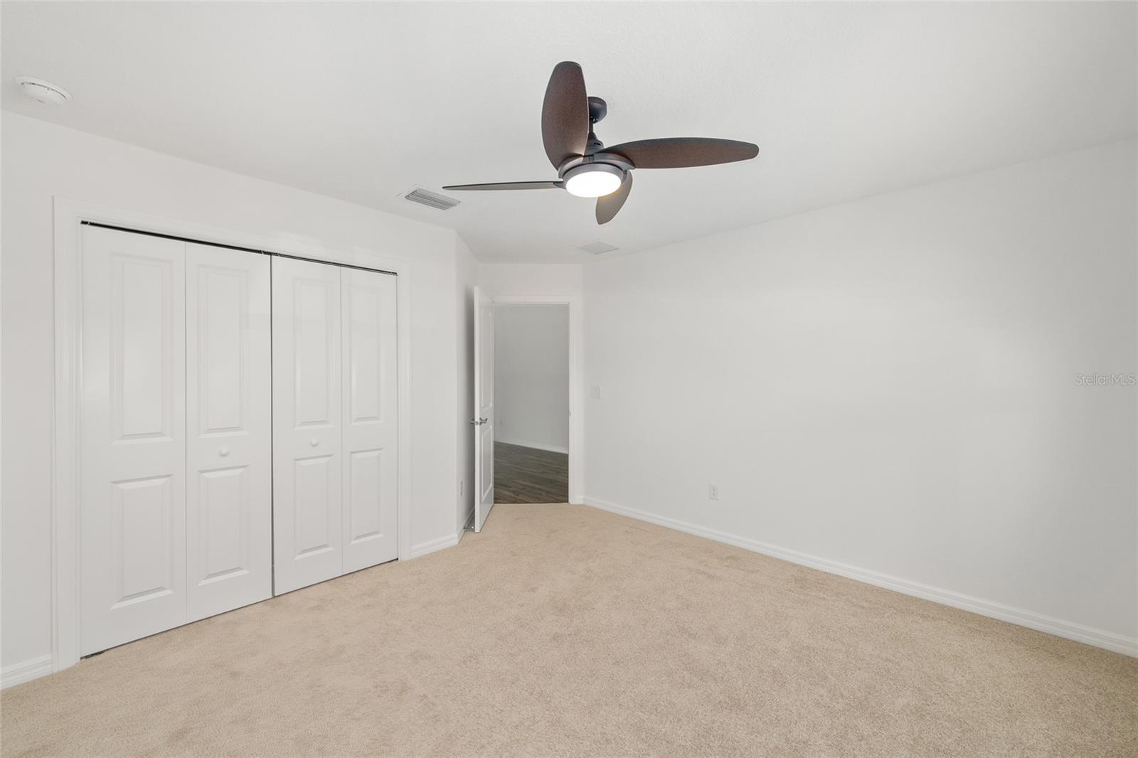 1576 GOOD PL, THE VILLAGES, FL, 34762
