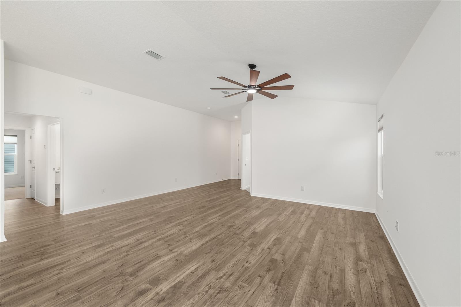 1576 GOOD PL, THE VILLAGES, FL, 34762