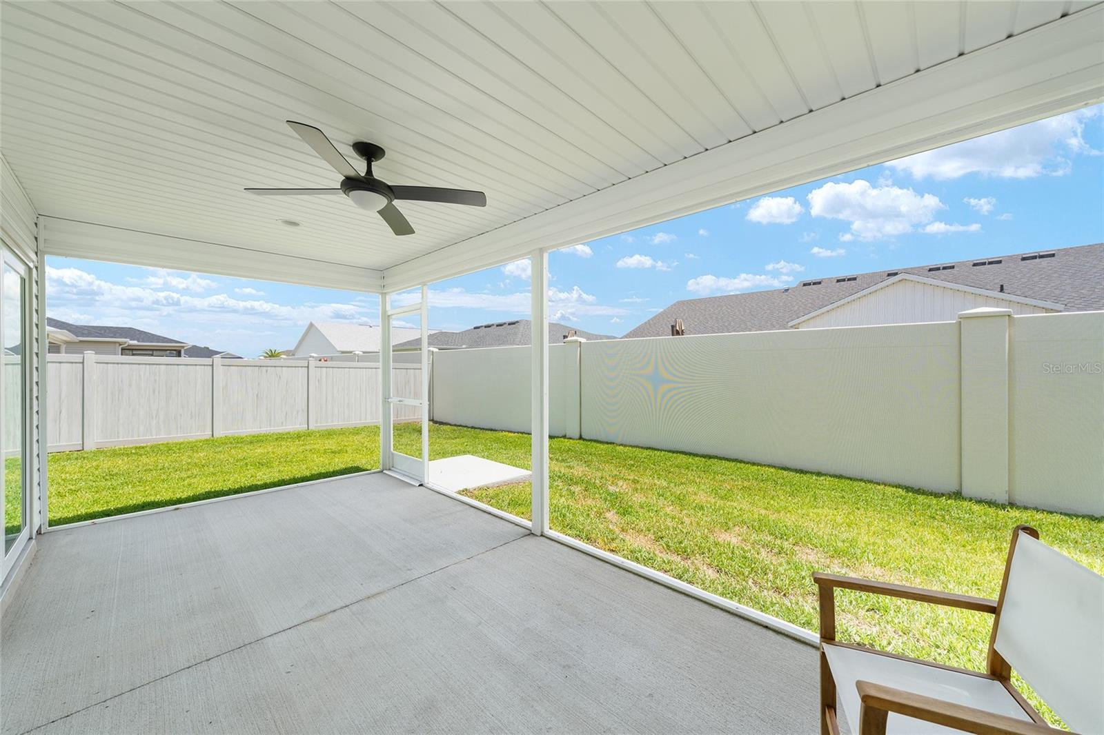 1576 GOOD PL, THE VILLAGES, FL, 34762