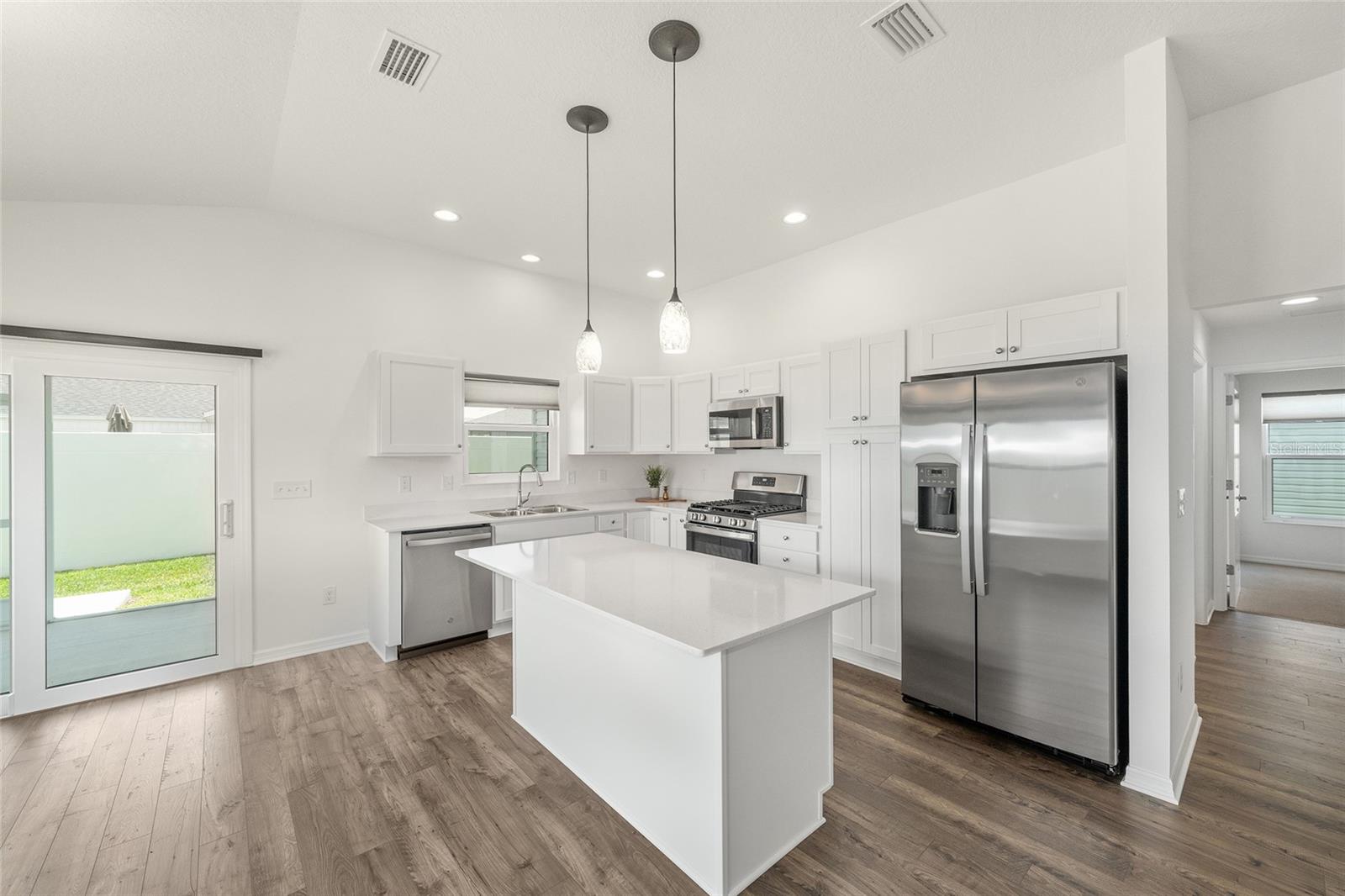 1576 GOOD PL, THE VILLAGES, FL, 34762