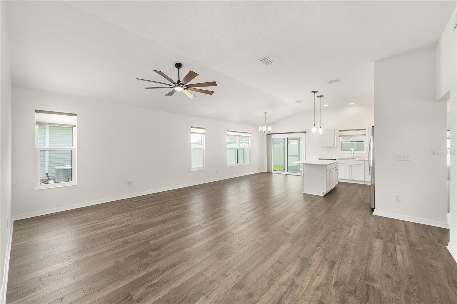 1576 GOOD PL, THE VILLAGES, FL, 34762