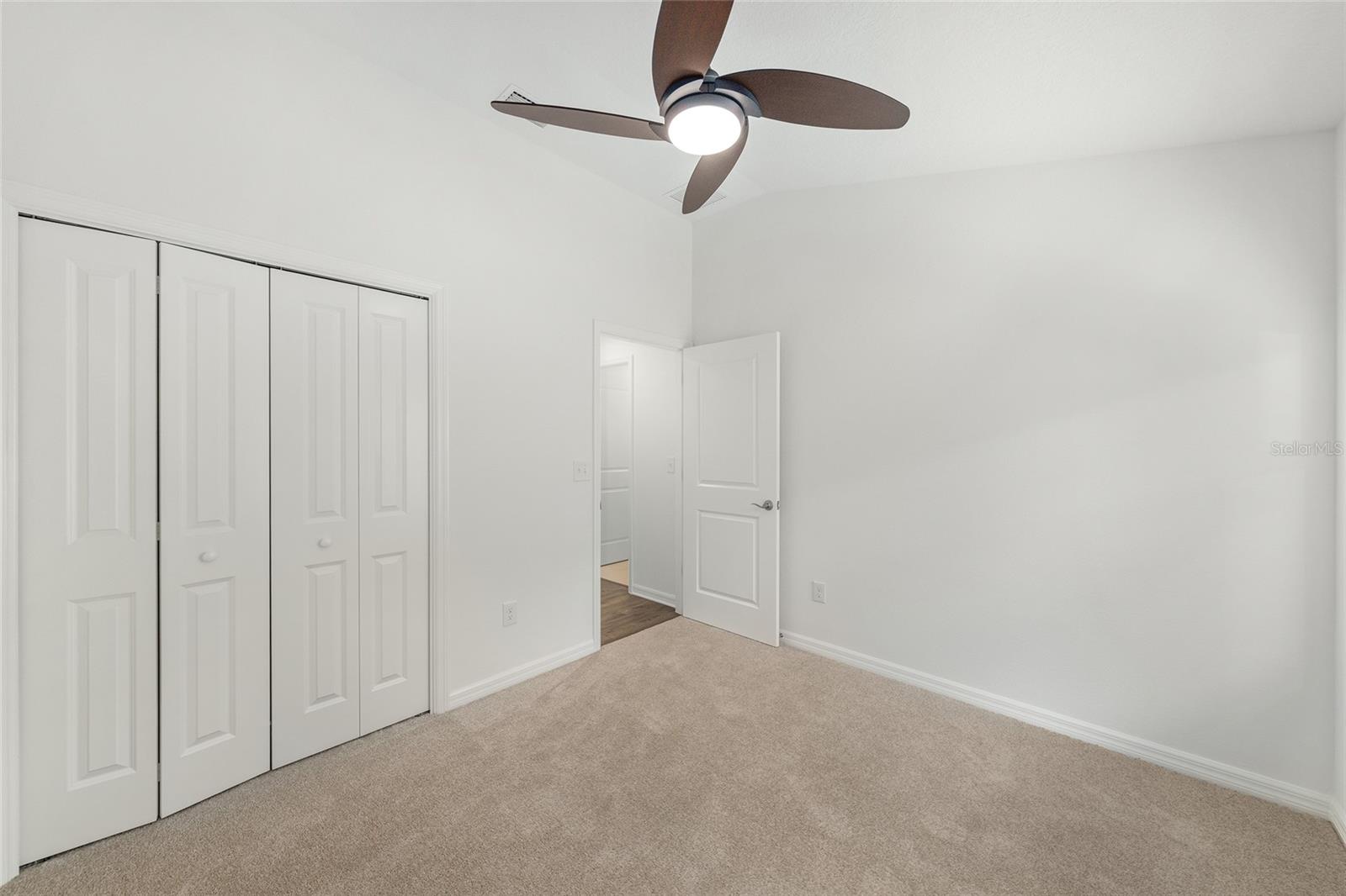 1576 GOOD PL, THE VILLAGES, FL, 34762