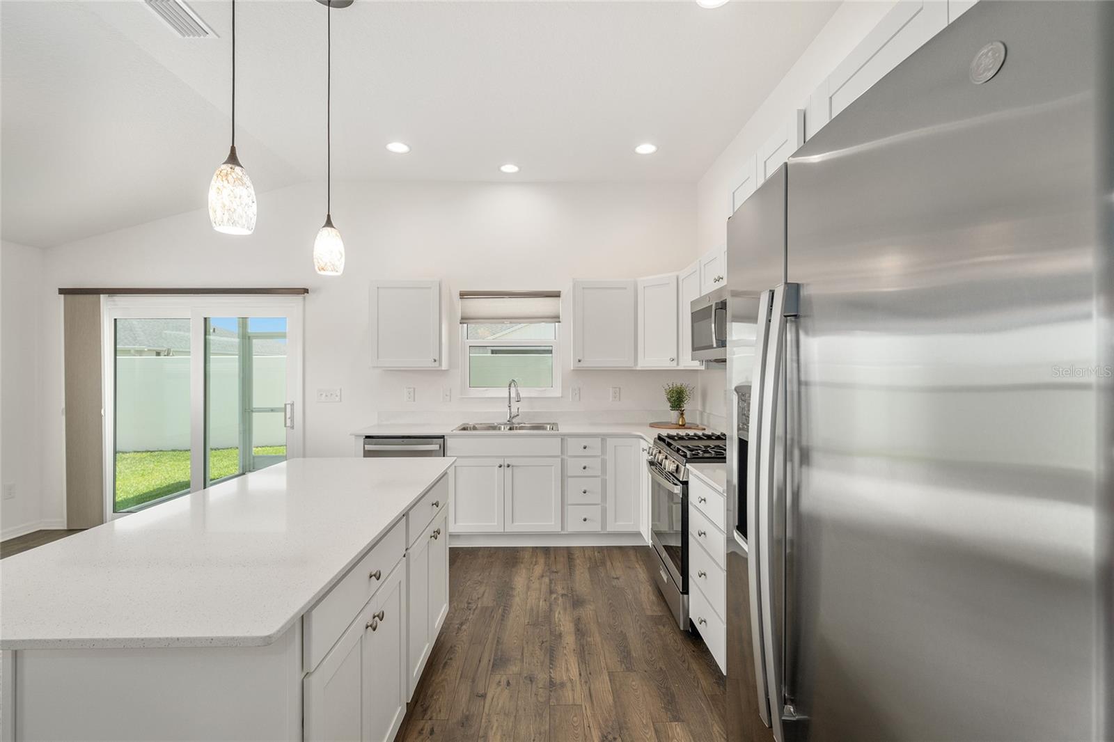 1576 GOOD PL, THE VILLAGES, FL, 34762