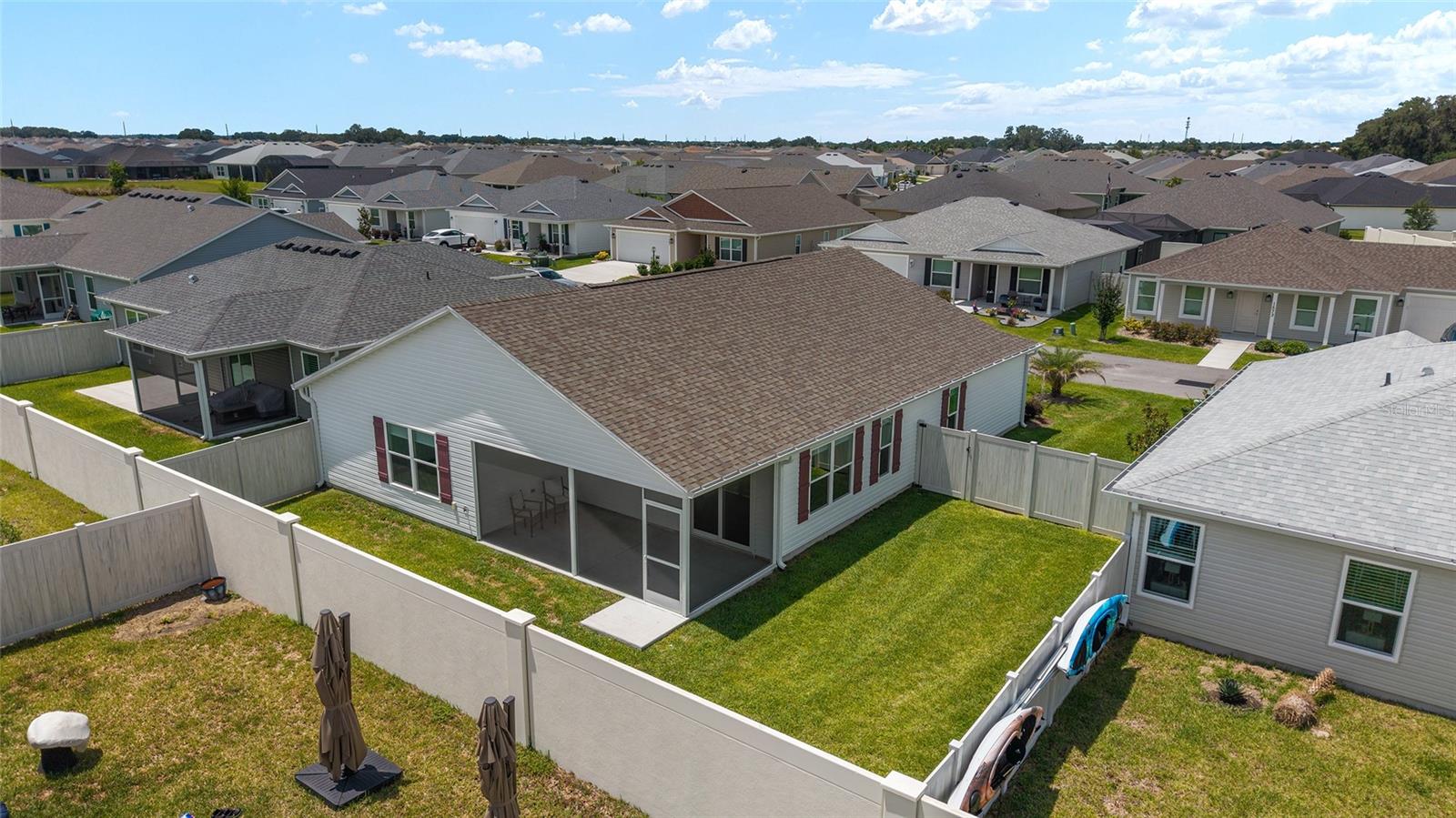 1576 GOOD PL, THE VILLAGES, FL, 34762