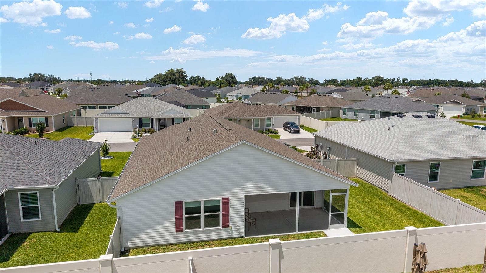 1576 GOOD PL, THE VILLAGES, FL, 34762