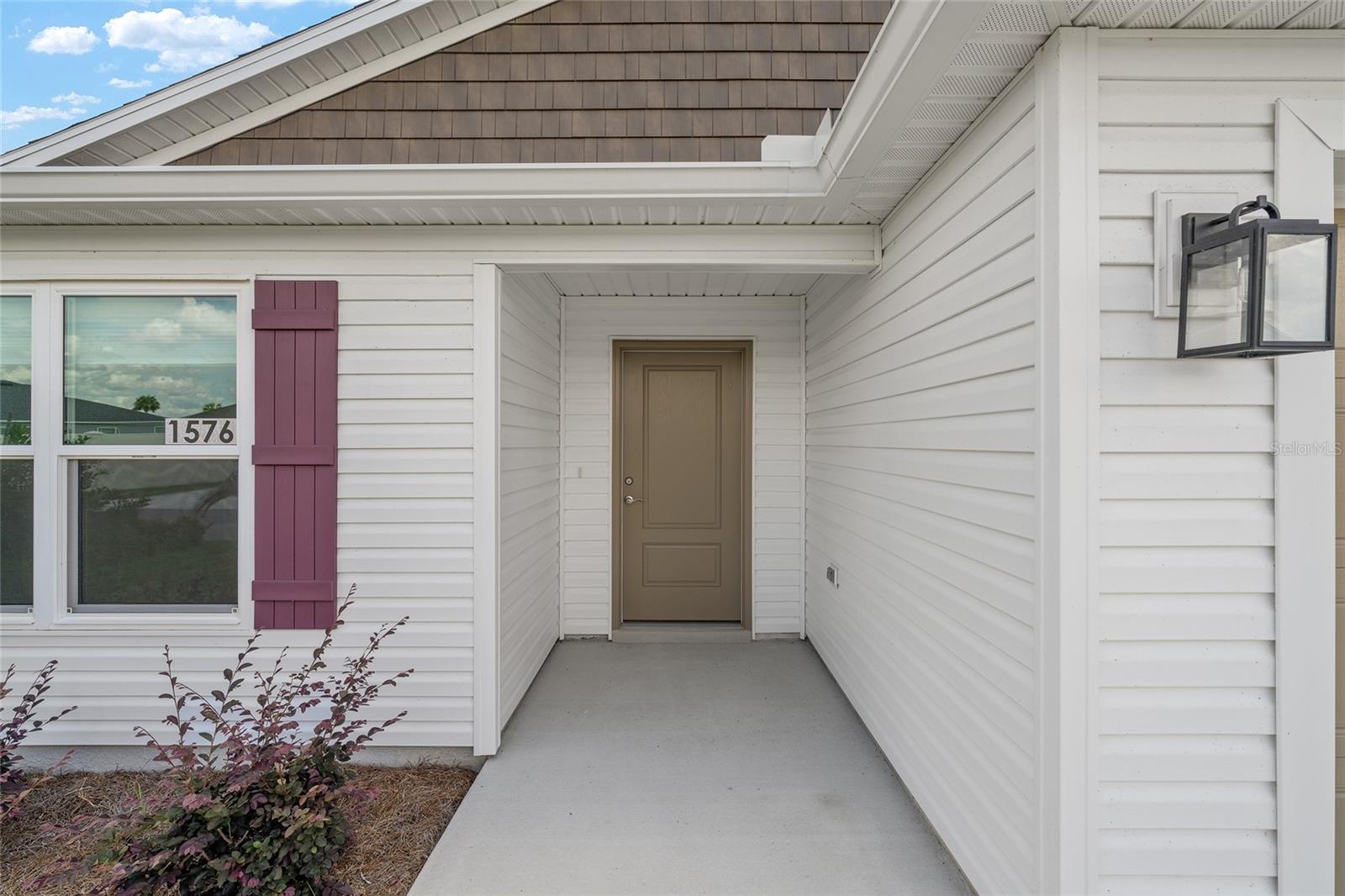 1576 GOOD PL, THE VILLAGES, FL, 34762