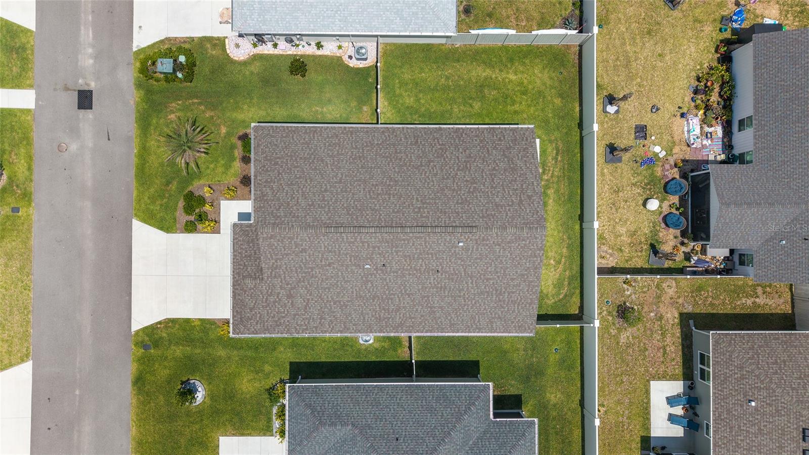 1576 GOOD PL, THE VILLAGES, FL, 34762