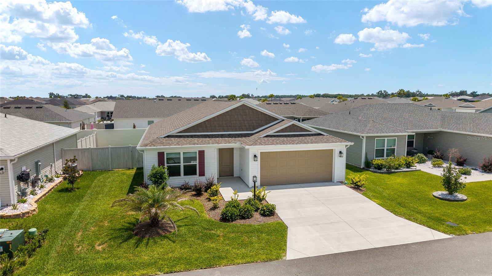 1576 GOOD PL, THE VILLAGES, FL, 34762