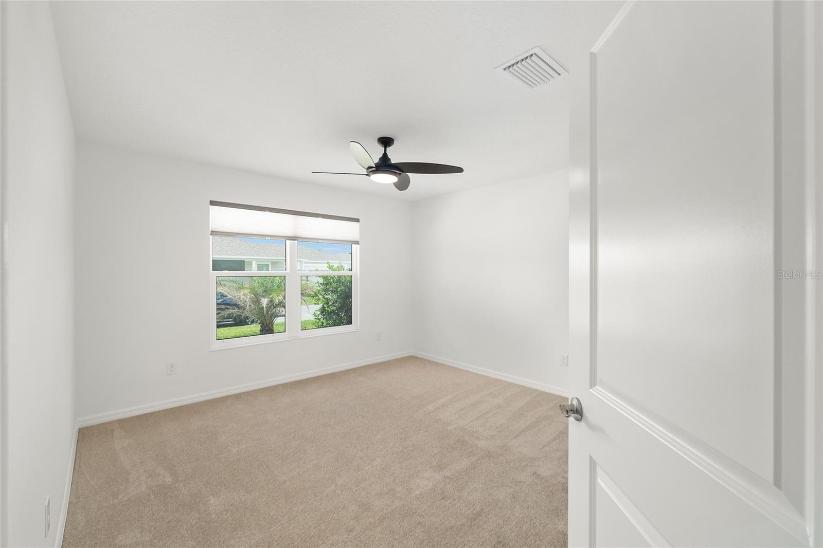 1576 GOOD PL, THE VILLAGES, FL, 34762