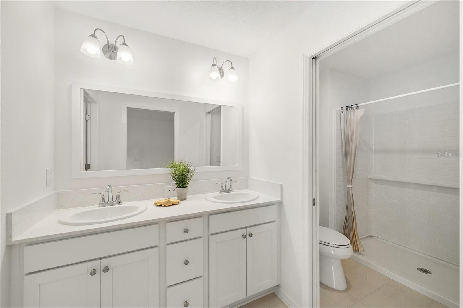 1576 GOOD PL, THE VILLAGES, FL, 34762
