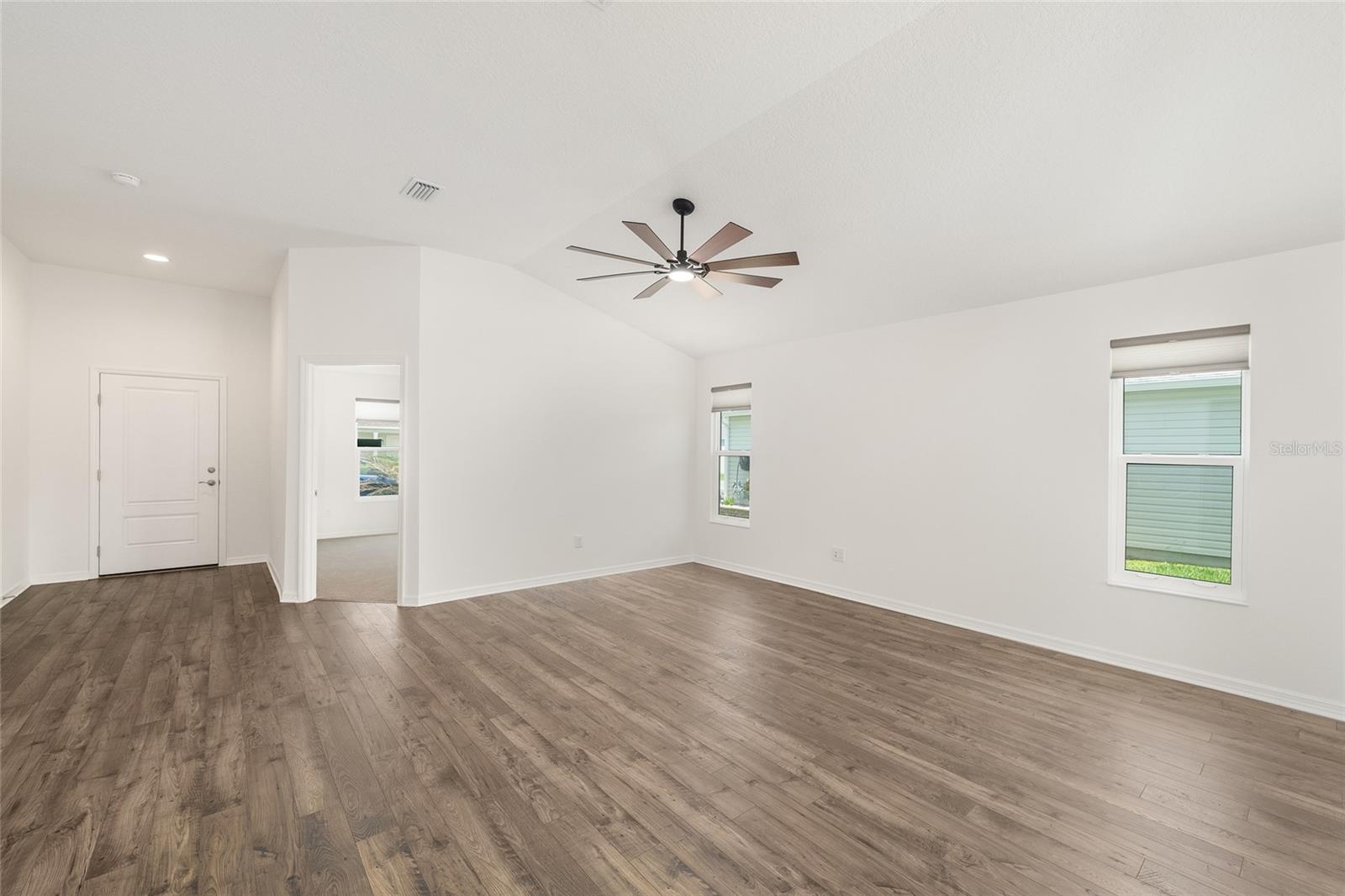 1576 GOOD PL, THE VILLAGES, FL, 34762