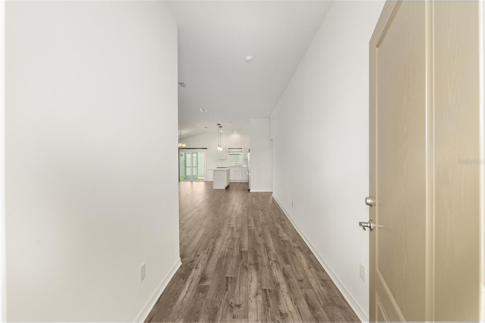 1576 GOOD PL, THE VILLAGES, FL, 34762